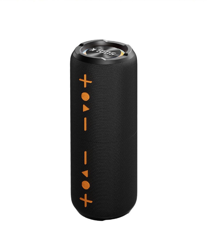 SODLK TX9 2-in-1 Split Bluetoo - Audio Music Spotify recension och pris