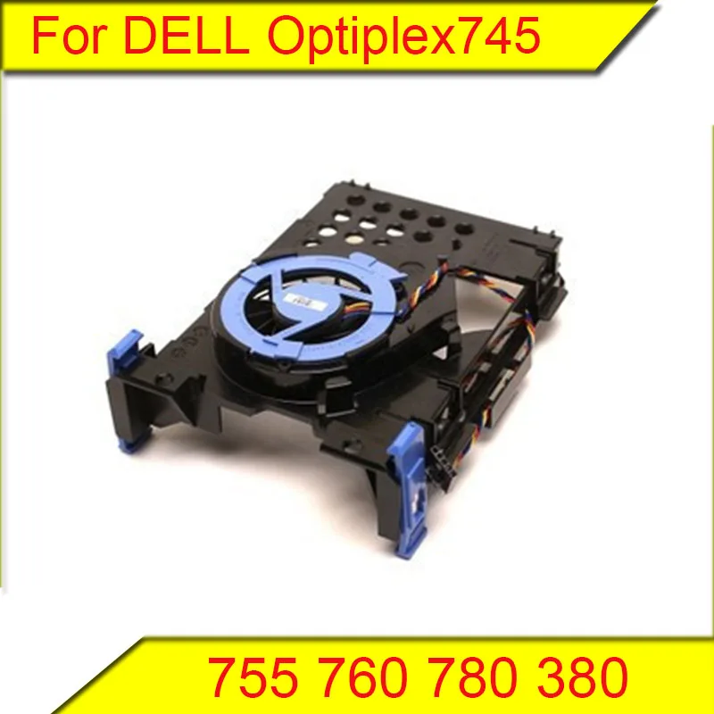 For DELL Optiplex745 755 760 7 - Headphone Amplifier Dac recension och pris
