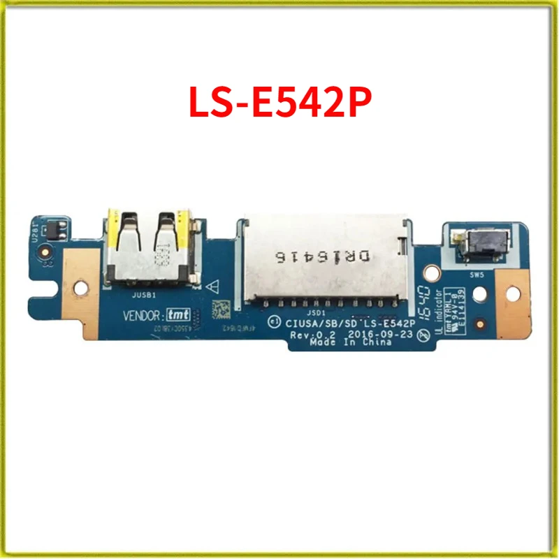 FOR  320S-14 520S S310 Tide 70 - Headphone Amplifier Dac recension och pris