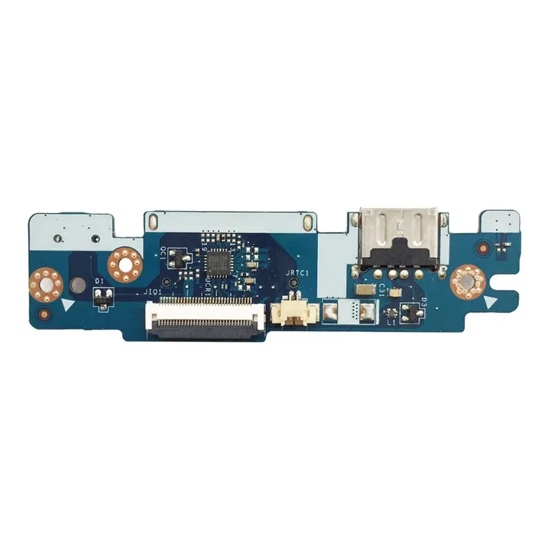 FOR  320S-14 520S S310 Tide 70 - Headphone Amplifier Dac recension och pris