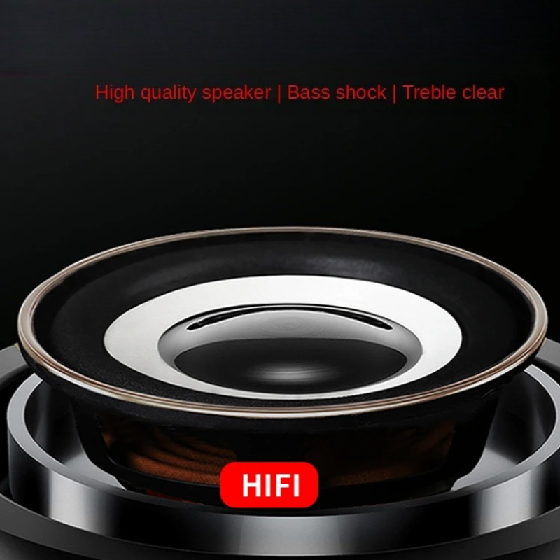 Laptop Small Speaker Desktop C - Audio Music Spotify recension och pris
