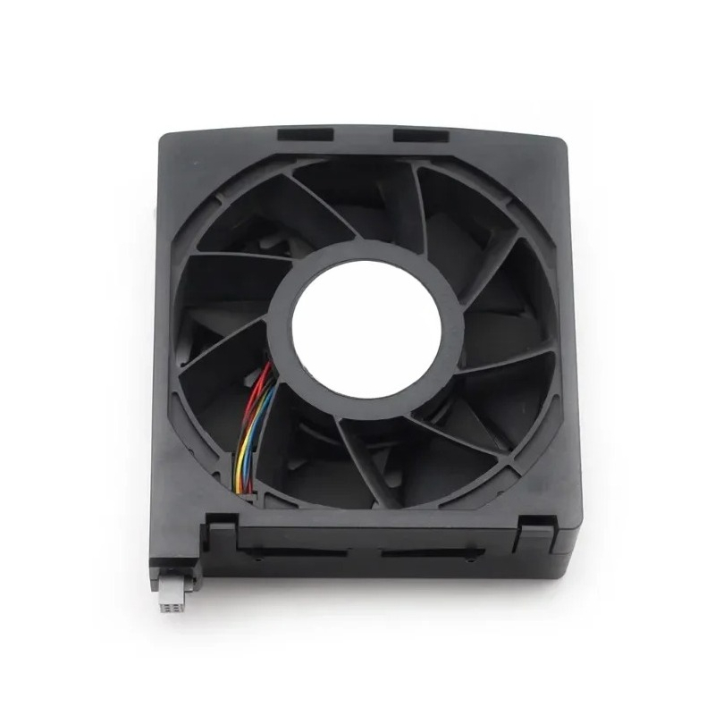 1PCS Cooling Fan H894R 0H894R  - Headphone Amplifier Dac recension och pris