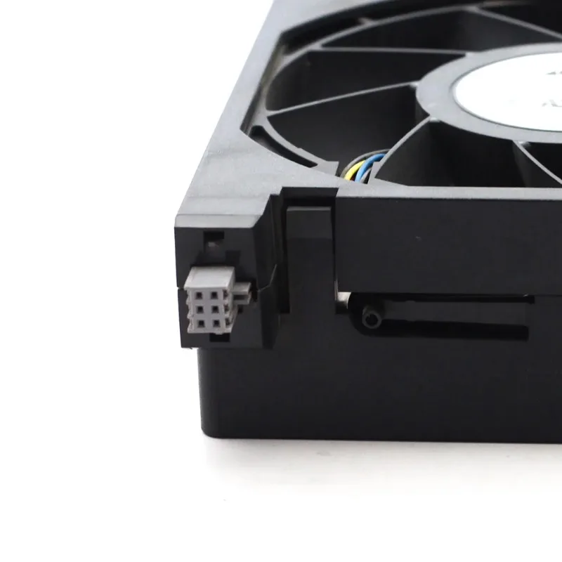 1PCS Cooling Fan H894R 0H894R  - Headphone Amplifier Dac recension och pris