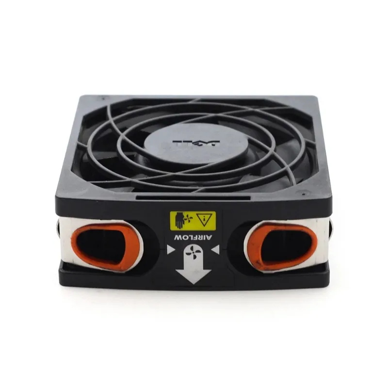 1PCS Cooling Fan H894R 0H894R  - Headphone Amplifier Dac recension och pris
