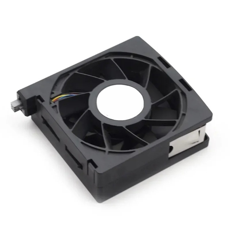 1PCS Cooling Fan H894R 0H894R  - Headphone Amplifier Dac recension och pris