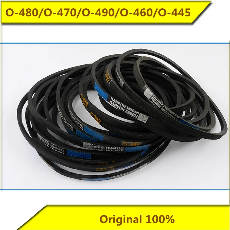 original For automatic washing - Headphone Amplifier Dac recension och pris